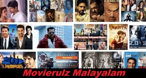 movierulz malayalam 2021.